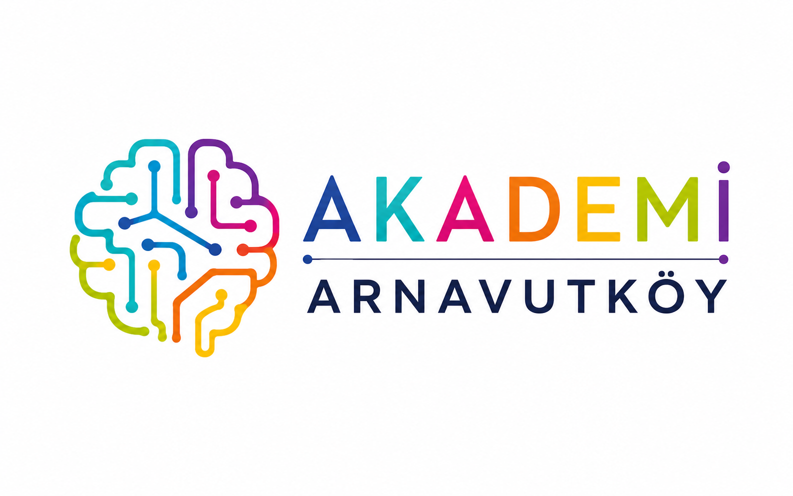 Akademi Arnavutköy